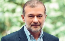 Балога сказав, що Константинополь не дасть Томос про автокефалію українській Церкві