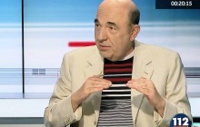 Україна стане сильною і самостійною країною!