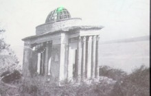 У Миколаєві збираються відновити храм Вести