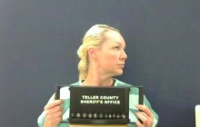В США арестовали украинку, которая вырастила марихуану на 1,4 миллиона долларов