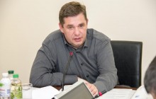 Третьяков призвал премьера подать кандидатуру министра ветеранов в ВР