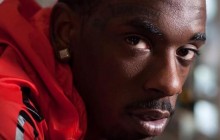 В США застрелили еще одного рэпера после XXXTentacion