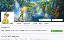 Водка Absolut, уличные бои, Николай Азаров: что лайкали с «тайной страницы Порошенко»