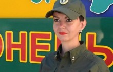 "Вырваться не получалось": появились новые детали избиения пограничников в Мариуполе