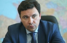 Виктор Довгань: Транспортную отрасль очень легко критиковать, потому что быстрые результаты показывать трудно