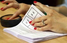 В Ирландии проведут референдум об исключении из конституции понятия о богохульстве как преступления