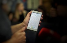 МОЗ запустило додаток з переліком безкоштовних ліків для стаціонару (відео)