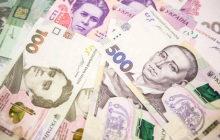 Де дають бонус 3000 грн за оформлення депозиту