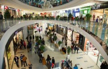 В Україні дедалі більше охочих відкрити свій бізнес, особливо серед молоді (інфографіка)