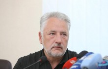 Жебрівського призначили аудитором НАБУ із порушенням закону - Центр протидії корупції