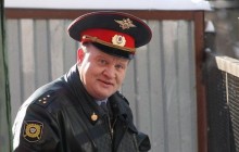 В Украину запретили въезд двум российским актерам (фото)
