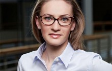 Новий Закон про ТОВ полегшить життя підприємцям і збільшить ВВП країни – експерт