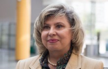 Порошенко зняв заборону на в’їзд в Україну російському омбудсмену