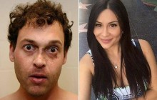 Голлівудського сценариста визнали винним у звірячому вбивстві українки: він її катував та відкачав всю кров (відео)