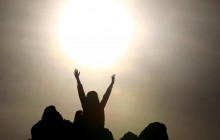 День летнего солнцестояния: астролог рассказал, как он повлияет на каждый знак Зодиака