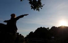 День зимнего солнцестояния – интересные факты, приметы и ритуалы