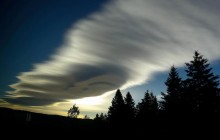 Экологи назвали главных загрязнителей Украины (инфографика)