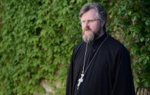 Представник УПЦ розповів, що значить автокефалія в Україні для Церкви та для віруючих