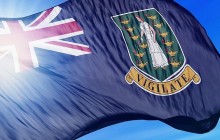 У держорганів Британських Віргінських островів немає претензій до Prime Asset Partners