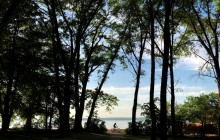 Вихідні у червні: цього тижня українці відпочиватимуть три дні