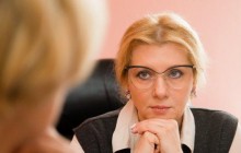 Українські науковці виступили за традиційну сім’ю і вимагають скасувати антидискримінаційну експертизу підручників