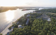 Плани на вихідні 28 червня – 1 липня: додатковий відпочинок, вечори музики та ночі кіно