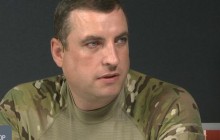 Боєць розповів про звірства у російському полоні: відрізали голови, знімали шкіру