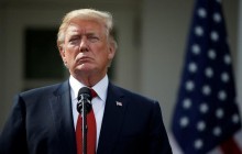 Трамп сказав, що вважає євреїв менш шляхетними, ніж християн-євангелістів