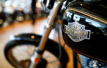 Трамп пригрозив Harley-Davidson "нечуваними податками" у разі перенесення виробництва