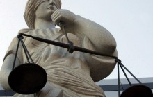 Suing Russia: New twists and turns in legal battle