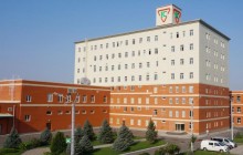 Фармкомпания "Интерхим" просит Гройсмана принять меры для защиты компании