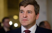 Член комитета ВР объяснил причины ограничения импорта сырья в Украину