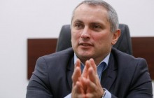 Українська кіберполіція постійно фіксує атаки з території Росії