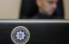 В Киеве задержали двух экс-копов, которые 7 лет находились в розыске за пытки