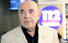 Рабинович: Партия «За життя» покажет пошагово, как вывести страну из экономического тупика