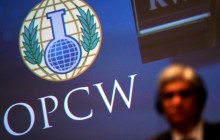 ОЗХЗ отримала право називати імена винних у хімічних атаках