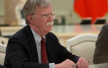 Вашингтону слід відповідати кібератаками на спроби втручання у вибори - радник Трампа