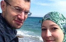 Голодування оголосив ще один кремлівський в’язень