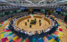 RFE/RL: No 2019 Eastern Partnership Summit foreseen in busy post-Brexit EU
