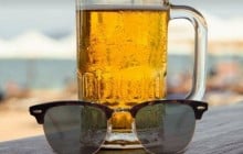 Не освежает!: Супрун рассказала об опасных напитках в жару