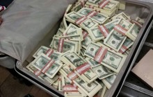 В США еврей отсудил у своего бывшего работодателя $1,25 миллиона за антисемитские оскорбления