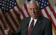 Конгресмен США назвав зустріч Трампа і Путіна у Хельсінки "насміхом над історією"