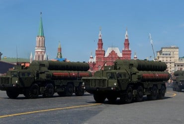 В Росії почалася паніка через ефективність HIMARS - військовий експерт