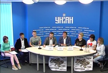 Чому держава не виконує програму «Лікування українських громадян за кордоном»?