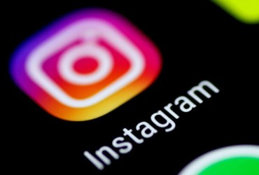 Блокування Instagram коштуватиме Росії 200 мільйонів доларів – Forbes