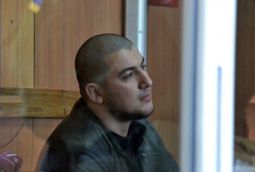 Дерзкое убийство чемпиона Европы Лащенко в Одессе: суд сдвинулся с мертвой точки, допросили засекреченного свидетеля