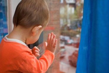 Отменят ли в Украине декрет и выплаты после появления муниципальной няни: министр объяснил ситуацию