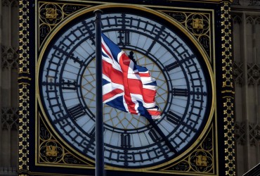 На шкоду російським мільйонерам: Великобританія може відмовитися від золотих віз