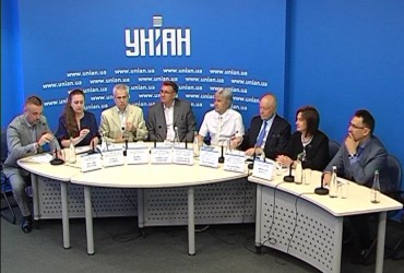 Освіта іноземців в Україні: особливості, переваги та проблематика