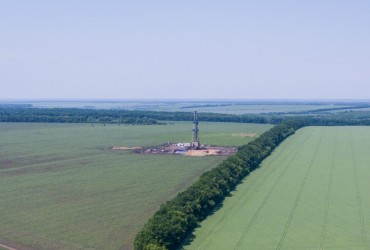 Мазепа признал долг за Майницкое месторождение и пообещал его оплатить